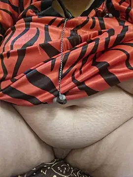 Erika-4-u's Live XXX Chat