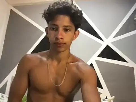 Živý XXX chat ferchitibellako