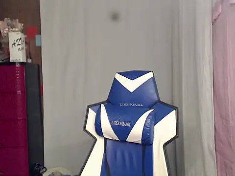 riks_tyler: απευθείας συνομιλία ΧΧΧ