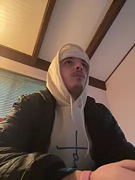 Chat XXX Live CarmeloA
