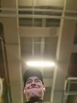 mischievousprince_ Obrolan Langsung XXX
