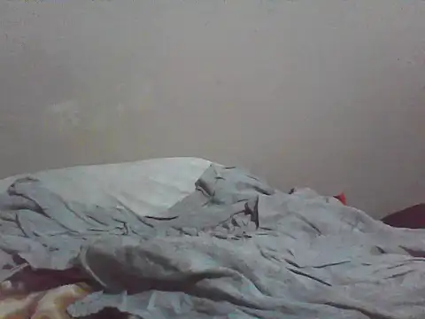 Živý XXX chat cobrosdepagos00