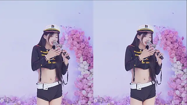 GirlsClub-778 라이브 XXX 채팅