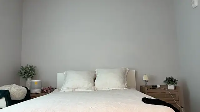 piperrae Obrolan Langsung XXX