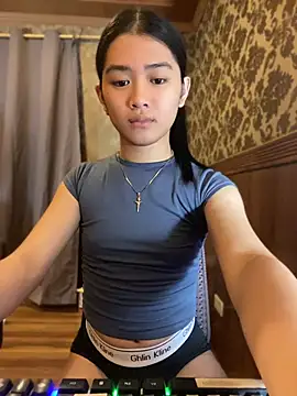 hugecock_molly Live XXX-Chat