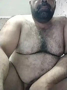 marki5 – webcam-show