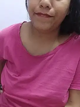 Simran-Kaur143's Live XXX Chat