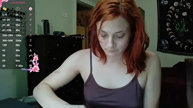 دردشة Aria_Fields الجنسية المباشرة