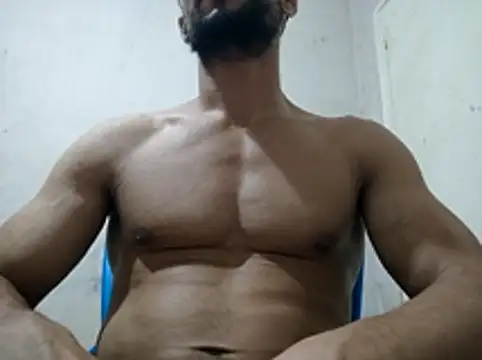 Arabprinceofslv Live XXX-Chat