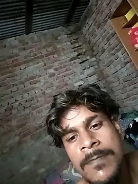 vashu9's Webcam Show