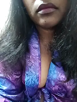crazy_aishu's Live XXX Chat
