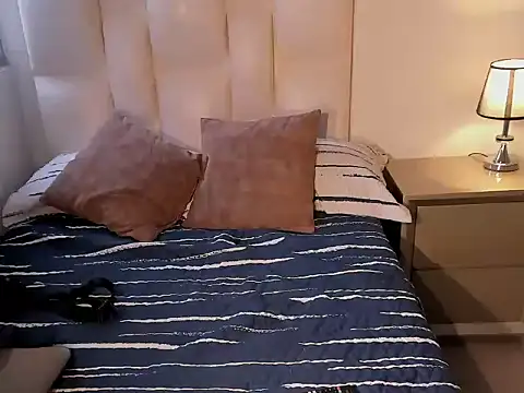 AngeloHunt Live XXX Chat