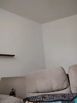 Chat XXX ao vivo de Dani_javi