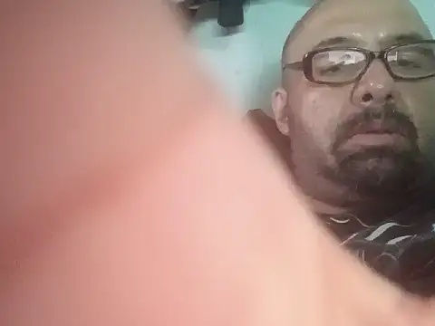 DickNasty6908 Chat XXX in diretta