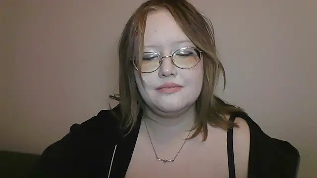 Elayne__Sweetn Live XXX chat