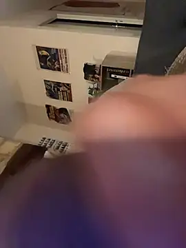 biancaAngel 라이브 XXX 채팅