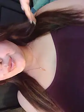 عرض كام im_here-