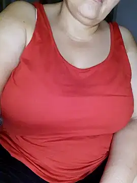 צ'אט XXX בש ידור חי של AlevliDul