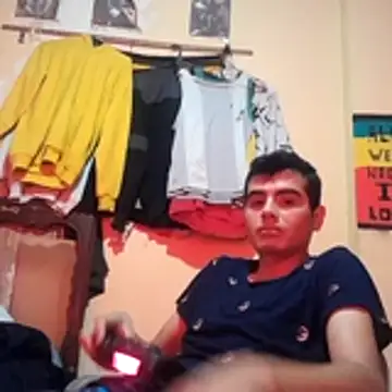 Ortiz3404 – Live XXX-chat