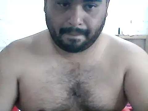 TUAMIGOLH Live XXX Chat