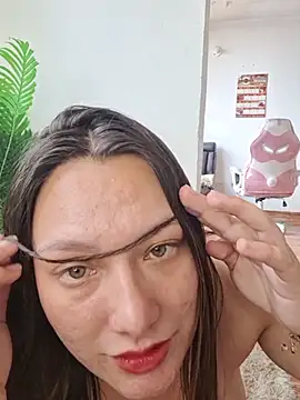 adele_69's Live XXX Chat
