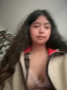 Peach_Girll Live XXX-Chat