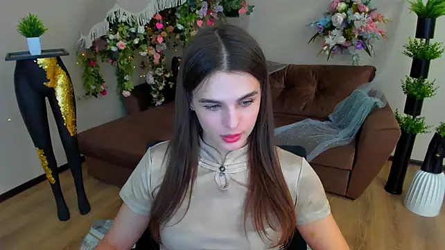 Chatroom XXX en direct de FinalAccord