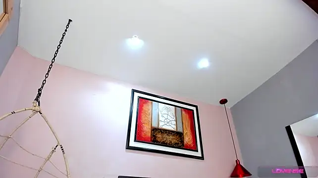 _sofia_cruz 即時 XXX 聊天