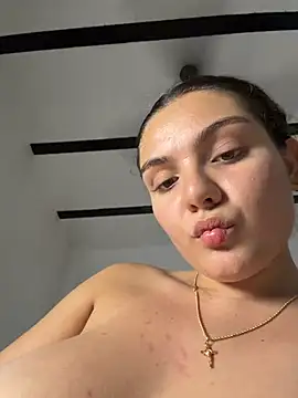 Eva_stark10 Live XXX Chat