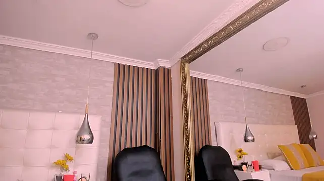 JacksonGreenn Live XXX-chat
