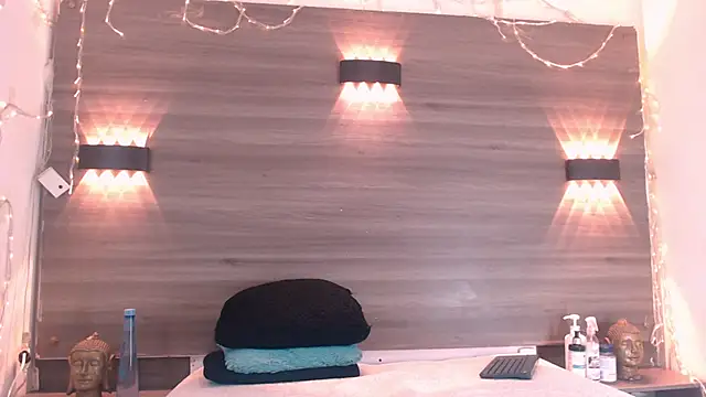 Camilo_Contreras1 – webcam-show
