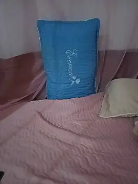 Fieng-cum Live XXX-chat