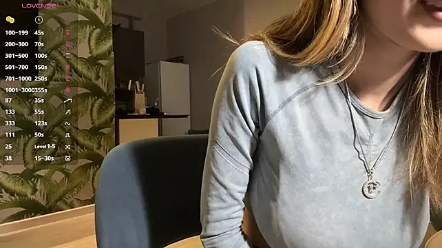 Živý XXX chat RadialTalc