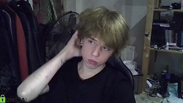 Mark_Shoyer2 Live XXX-chat