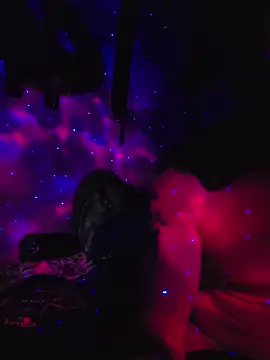 PornStro921 现场XXX聊天
