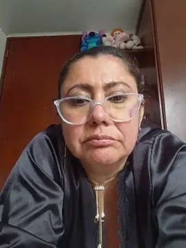 EmmaJhomson – Live XXX-chat