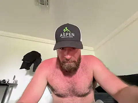 Chat XXX ao vivo de biggdickbandit92