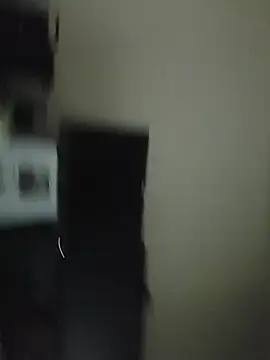 Bra-G élő XXX-chatje