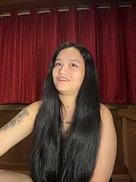 lexi_harper Chat XXX in diretta