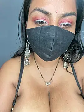 Chat XXX en directo de hot8178