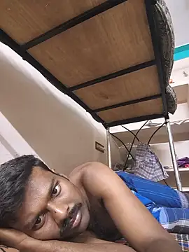 Vijayanbigc Live XXX Chat
