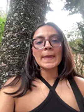Gia_Mazzon: απευθείας συνομιλία ΧΧΧ