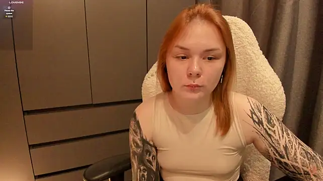 sophia_lix Chat XXX live