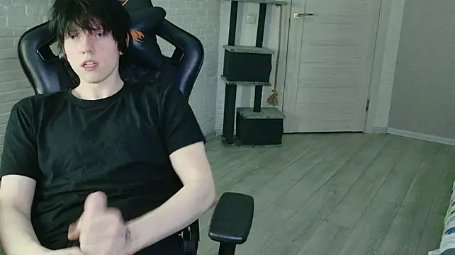 angelfear live XXX chat