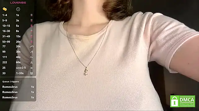 MargaretShyandSkinny's Live XXX Chat