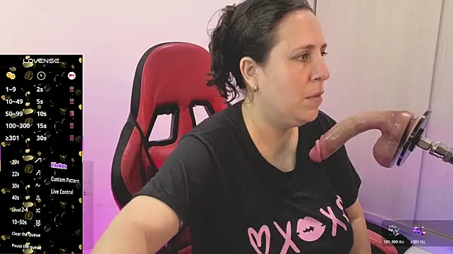Chat +18 de valery_adams1 ao vivo