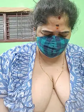 Tamil-mayasri's Live XXX Chat