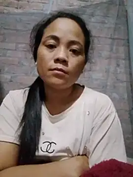 Chat +18 de molly-xx ao vivo
