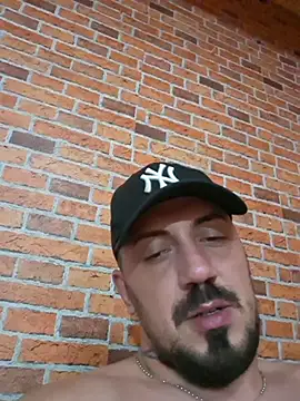DoubleTroubleYn Live XXX chat