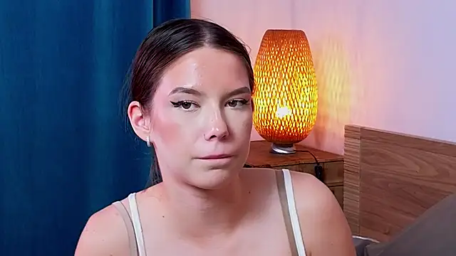 MarcellaAveado's Live XXX Chat